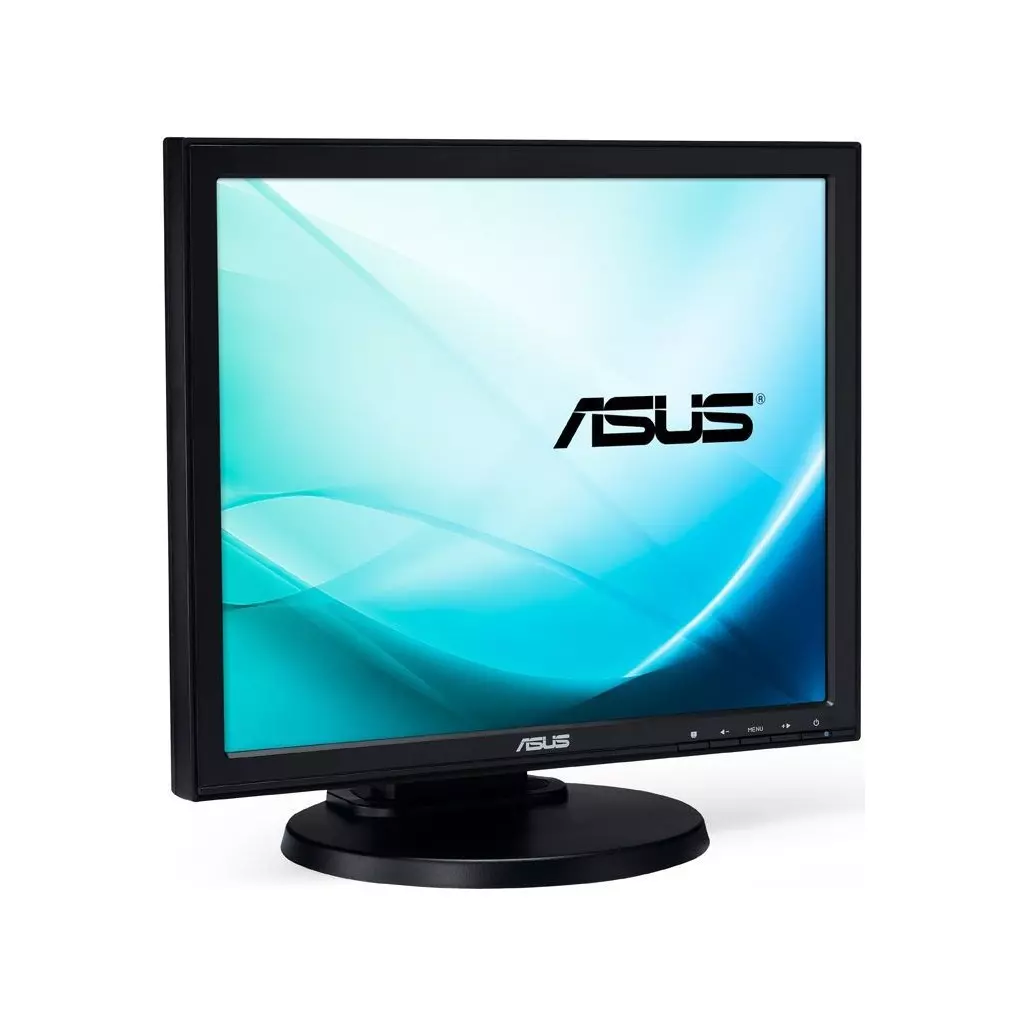 Монитор ASUS VB199T - 1 Монитор ASUS VB199T - 1