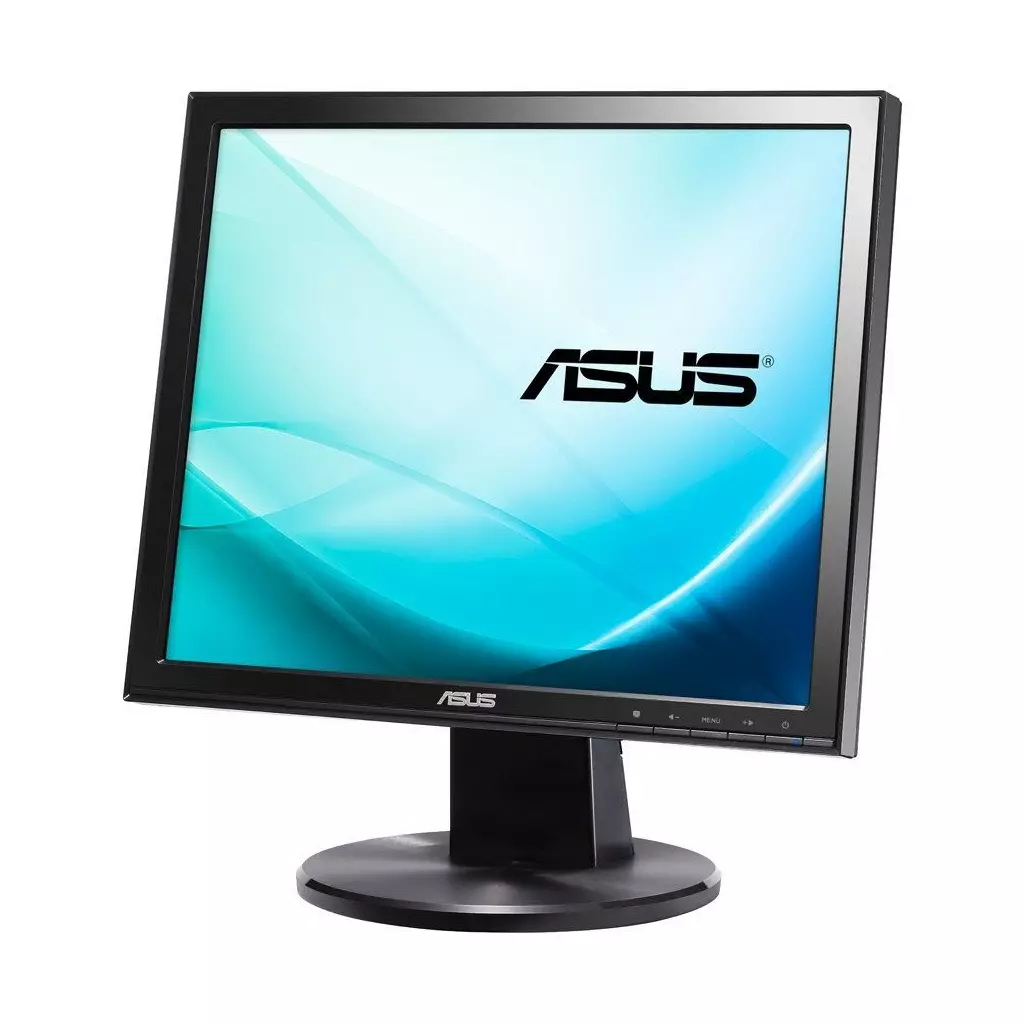 Монитор ASUS VB199T - 2 Монитор ASUS VB199T - 2