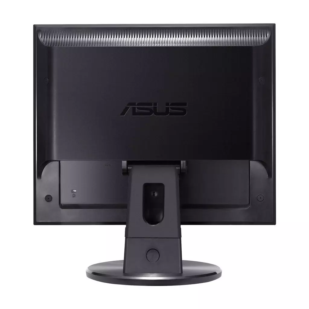 Монитор ASUS VB199T - 3 Монитор ASUS VB199T - 3