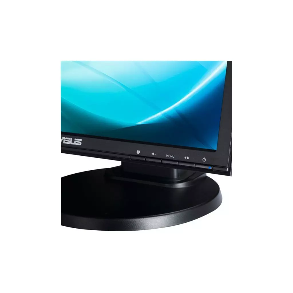 Монитор ASUS VB199T - 4 Монитор ASUS VB199T - 4