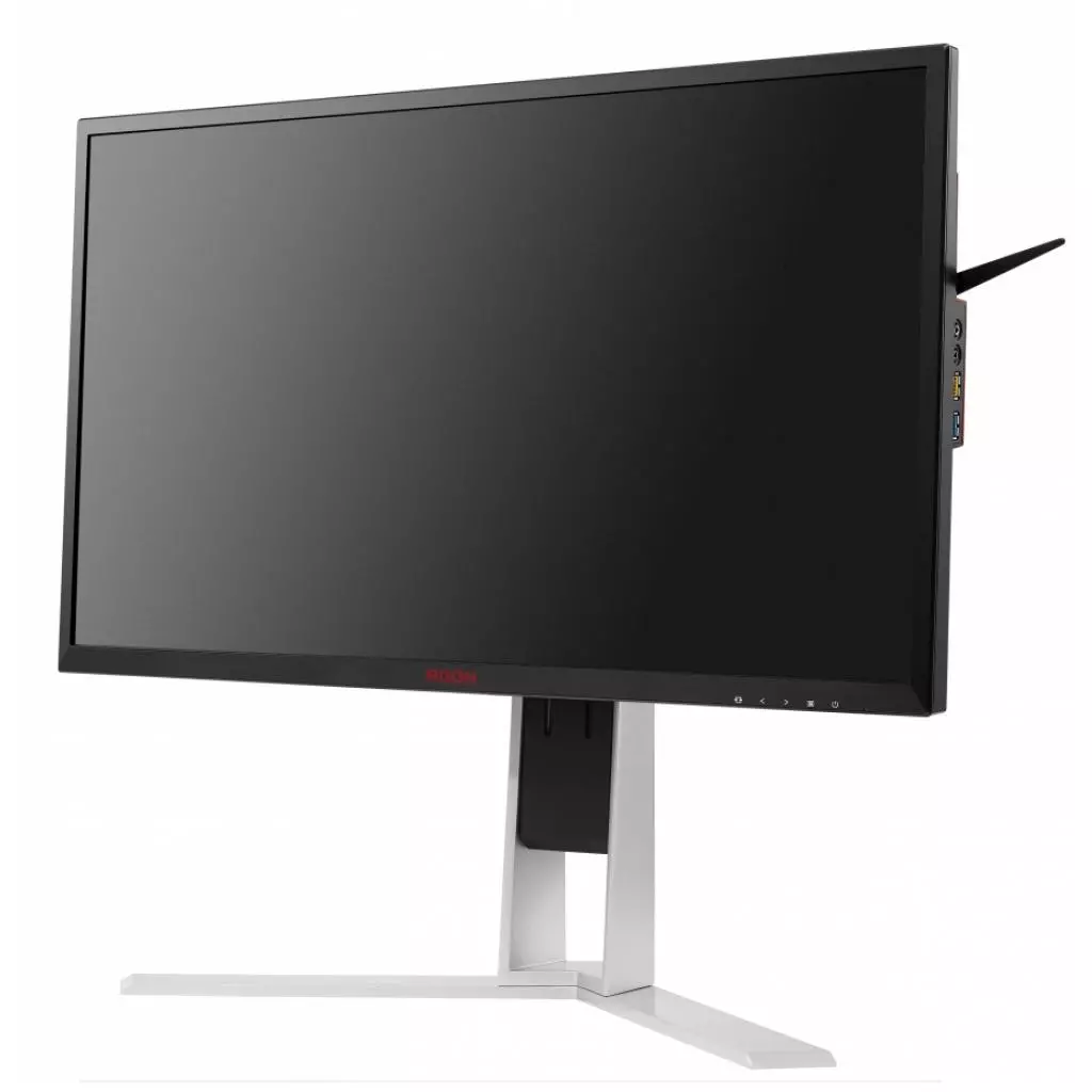 Монитор AOC AG241QG - 2