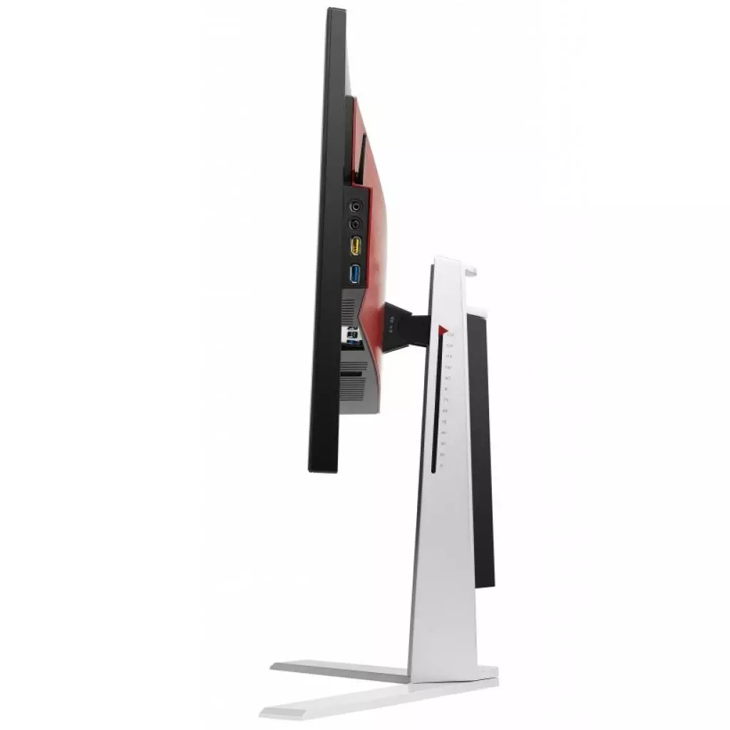 Монитор AOC AG241QG - 3