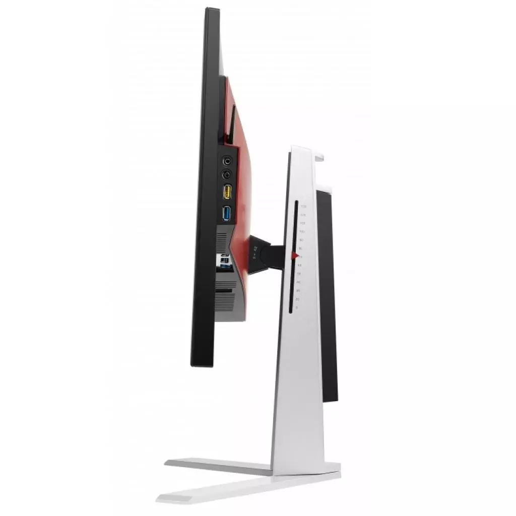 Монитор AOC AG241QG - 4