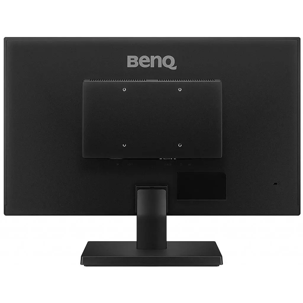 Монитор BENQ GW2406Z Black - 3 Монитор BENQ GW2406Z Black - 3