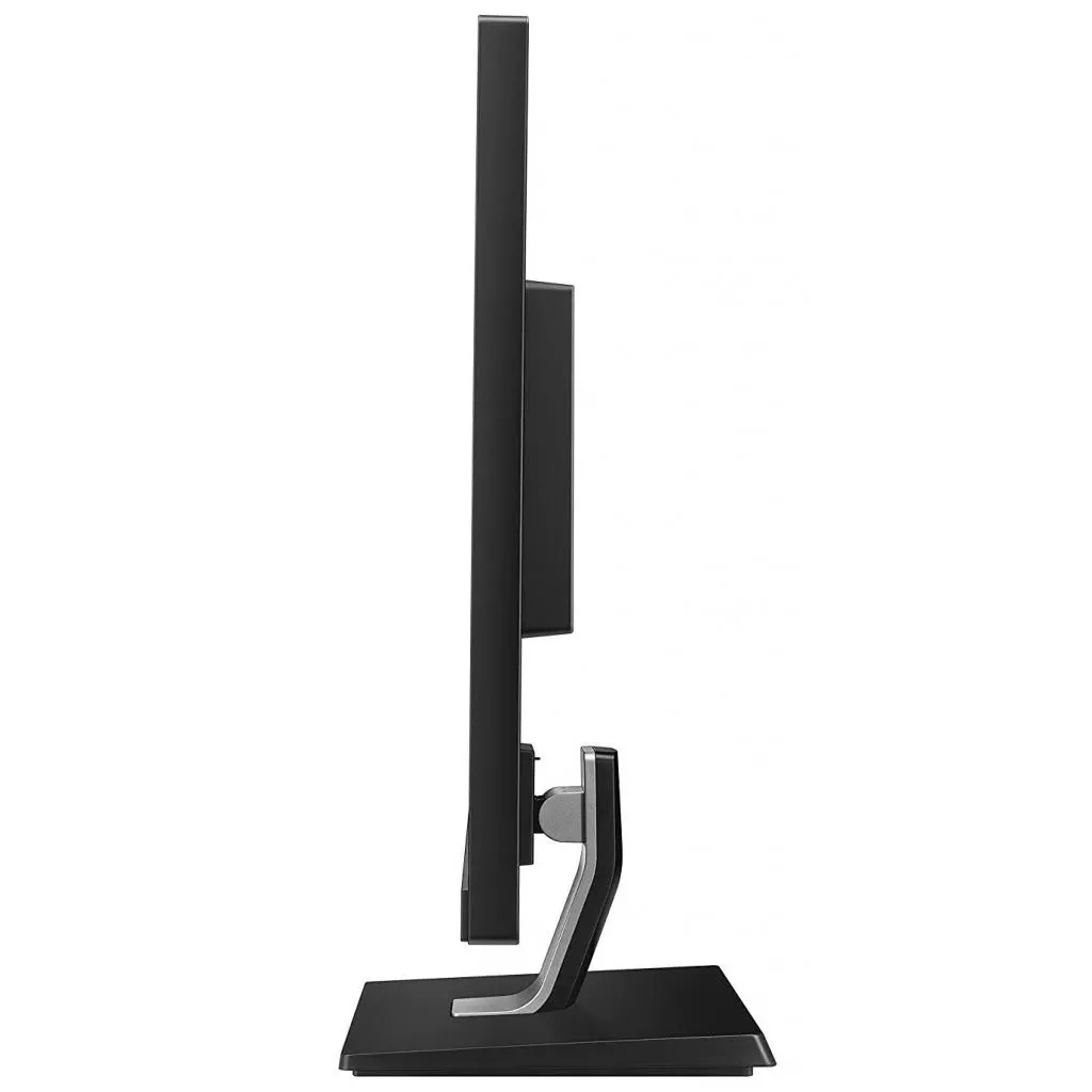 Монитор BENQ GW2406Z Black - 4 Монитор BENQ GW2406Z Black - 4