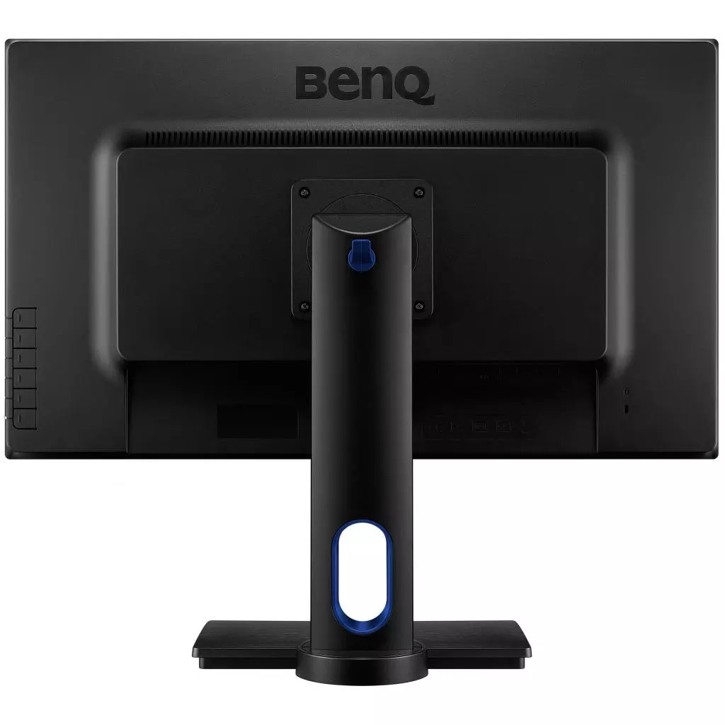 Монитор BenQ PD2700Q Black - 3 Монитор BenQ PD2700Q Black - 3
