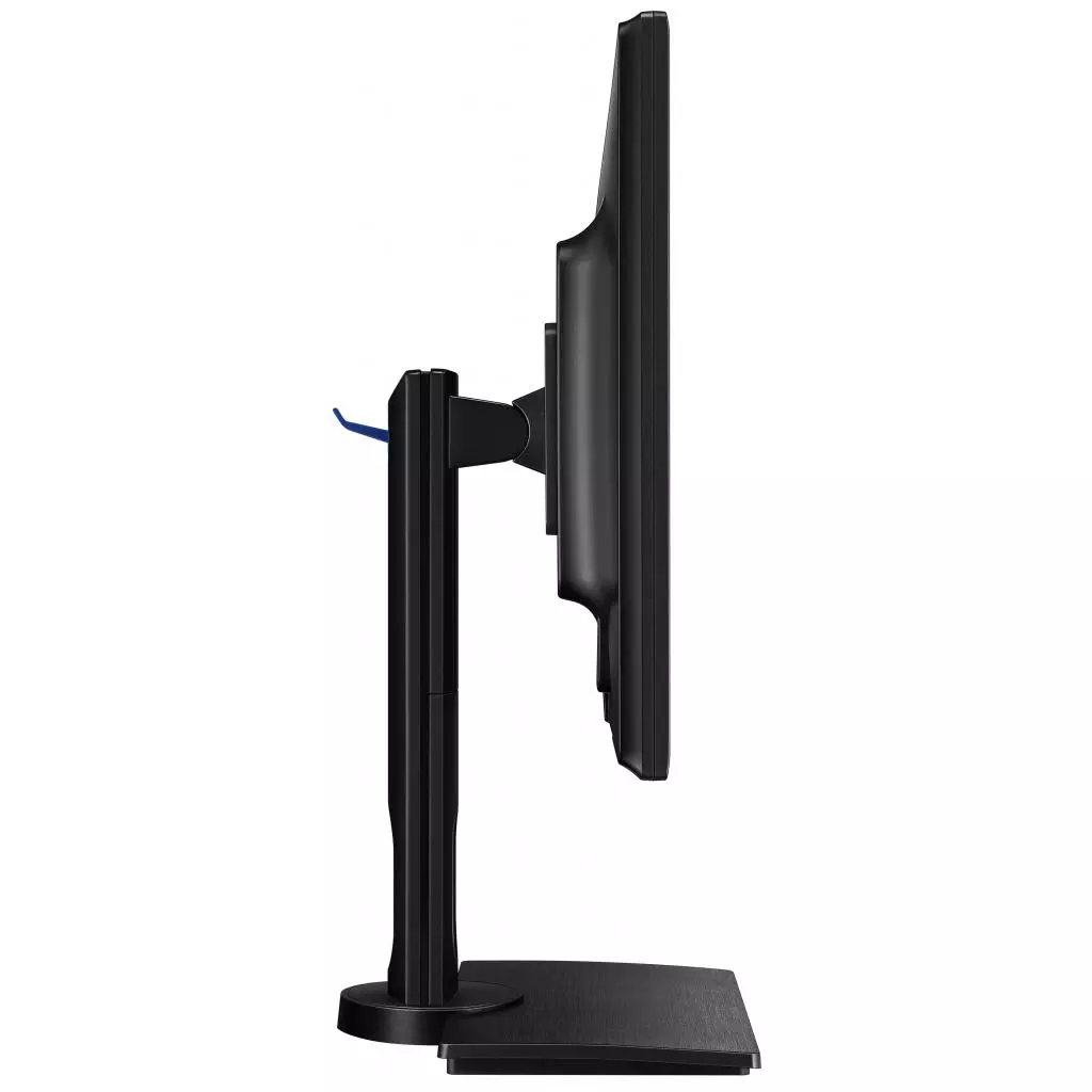 Монитор BenQ PD2700Q Black - 6 Монитор BenQ PD2700Q Black - 6