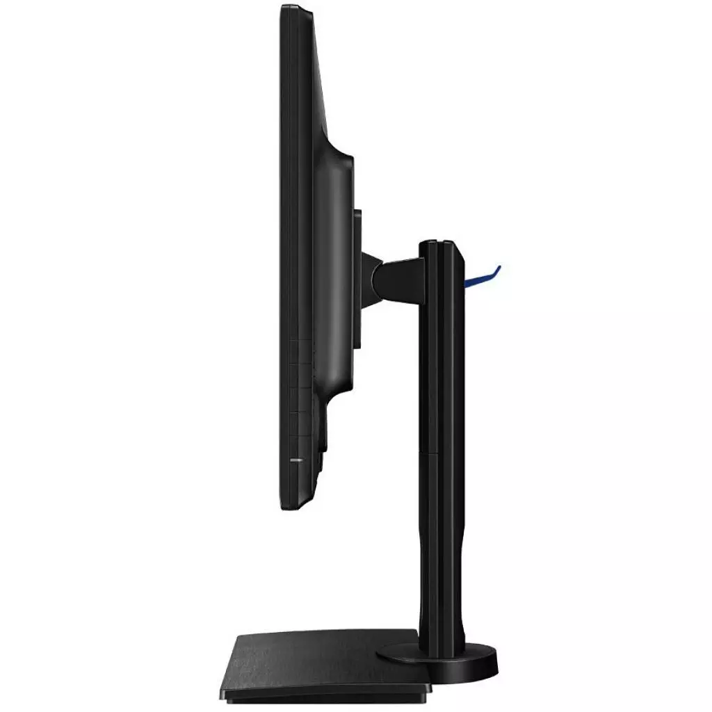 Монитор BenQ PD2700Q Black - 7 Монитор BenQ PD2700Q Black - 7