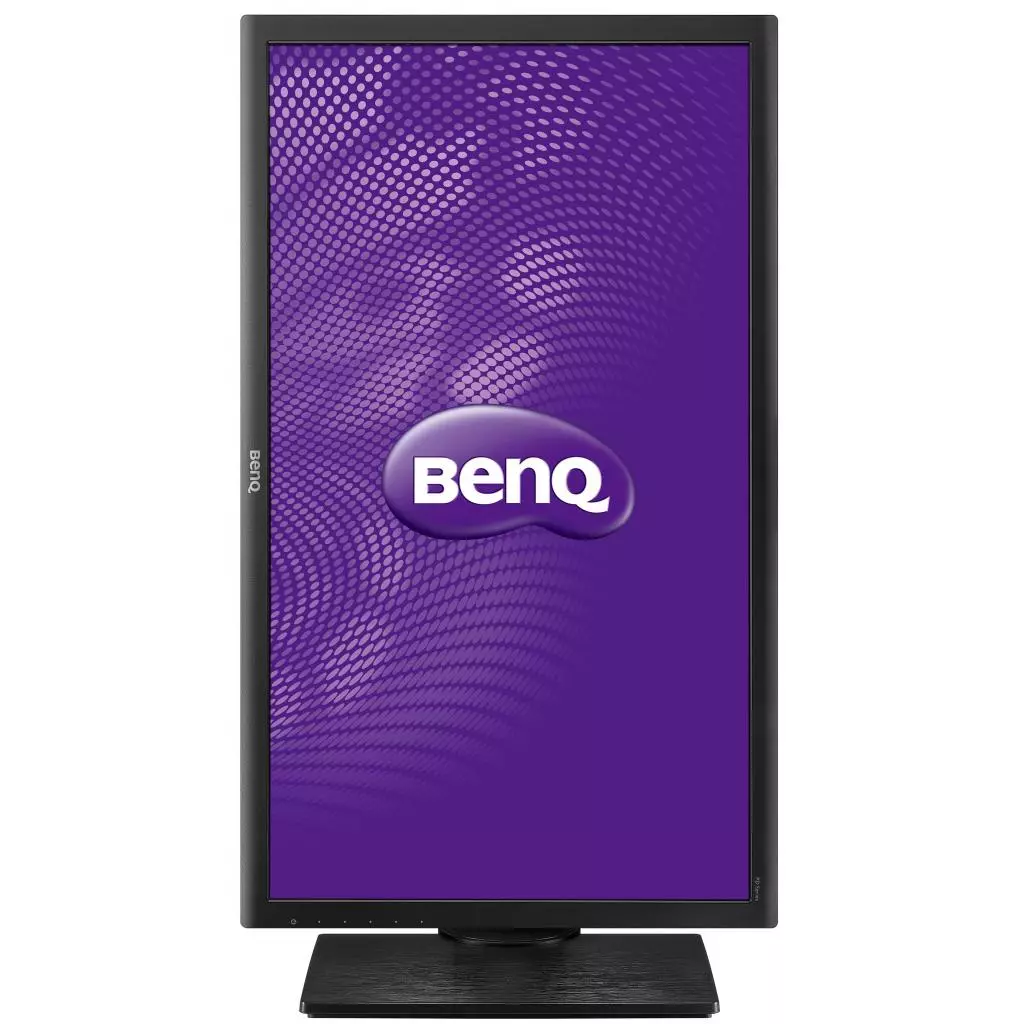 Монитор BenQ PD2700Q Black - 10 Монитор BenQ PD2700Q Black - 10