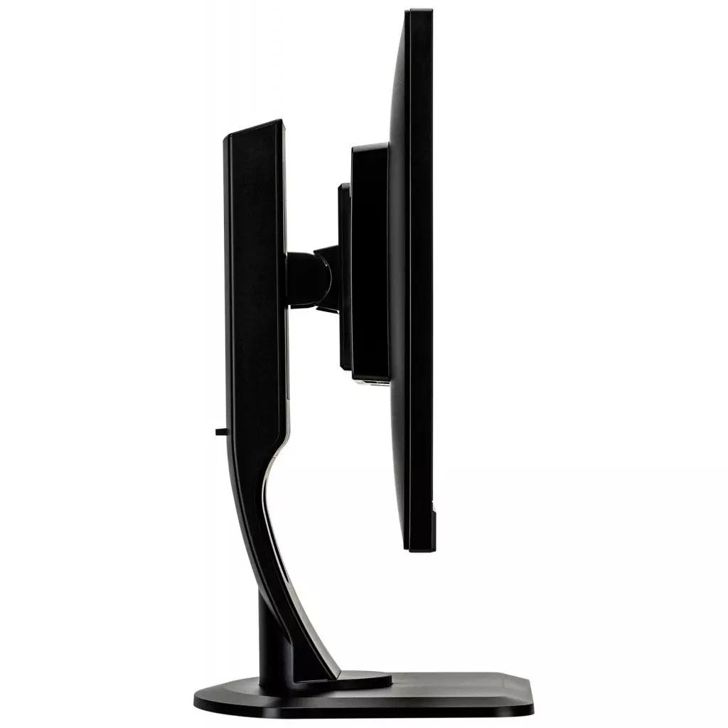 Монитор iiyama XUB2492HSU-B1 - 4 Монитор iiyama XUB2492HSU-B1 - 4