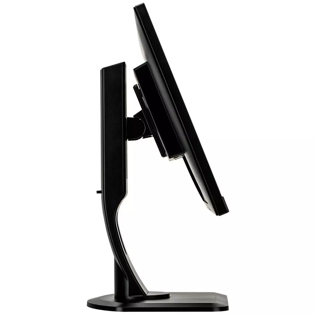 Монитор iiyama XUB2492HSU-B1 - 5 Монитор iiyama XUB2492HSU-B1 - 5