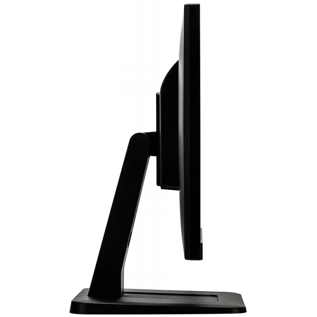 Монитор iiyama T2252MSC-B1 - 3 Монитор iiyama T2252MSC-B1 - 3