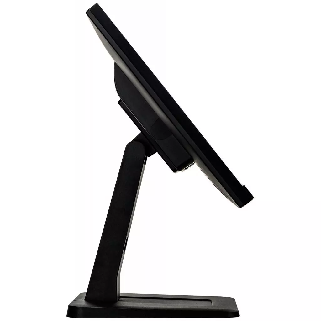 Монитор iiyama T2252MSC-B1 - 4 Монитор iiyama T2252MSC-B1 - 4
