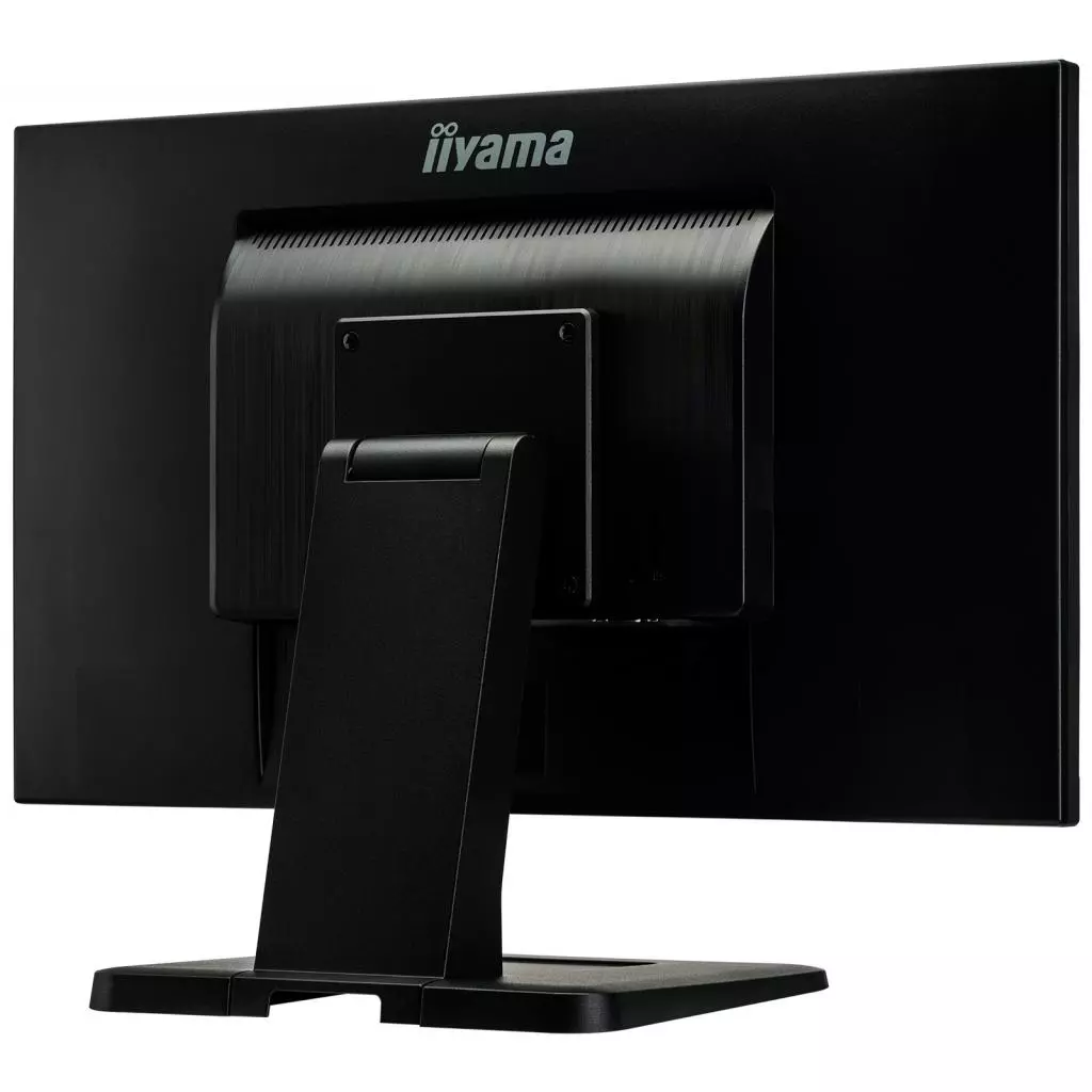 Монитор iiyama T2252MSC-B1 - 7 Монитор iiyama T2252MSC-B1 - 7