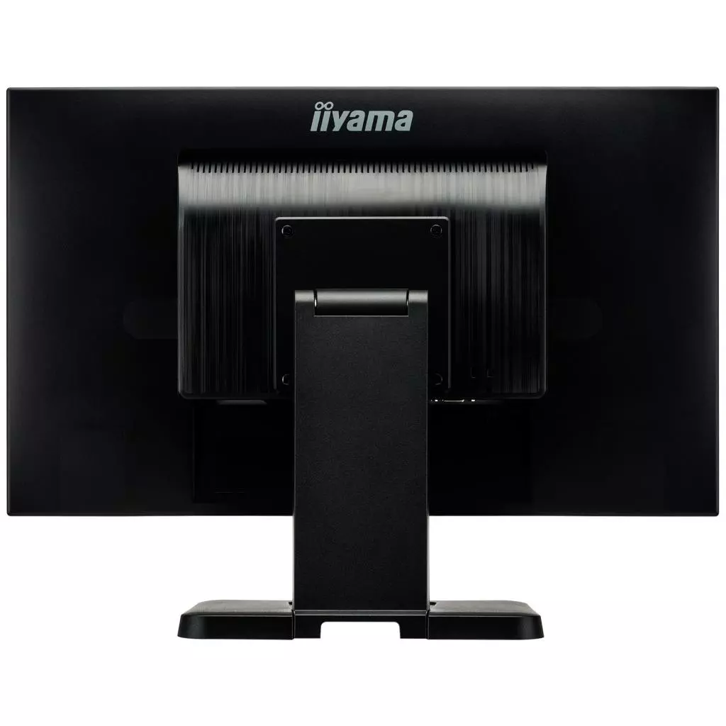 Монитор iiyama T2252MSC-B1 - 8 Монитор iiyama T2252MSC-B1 - 8