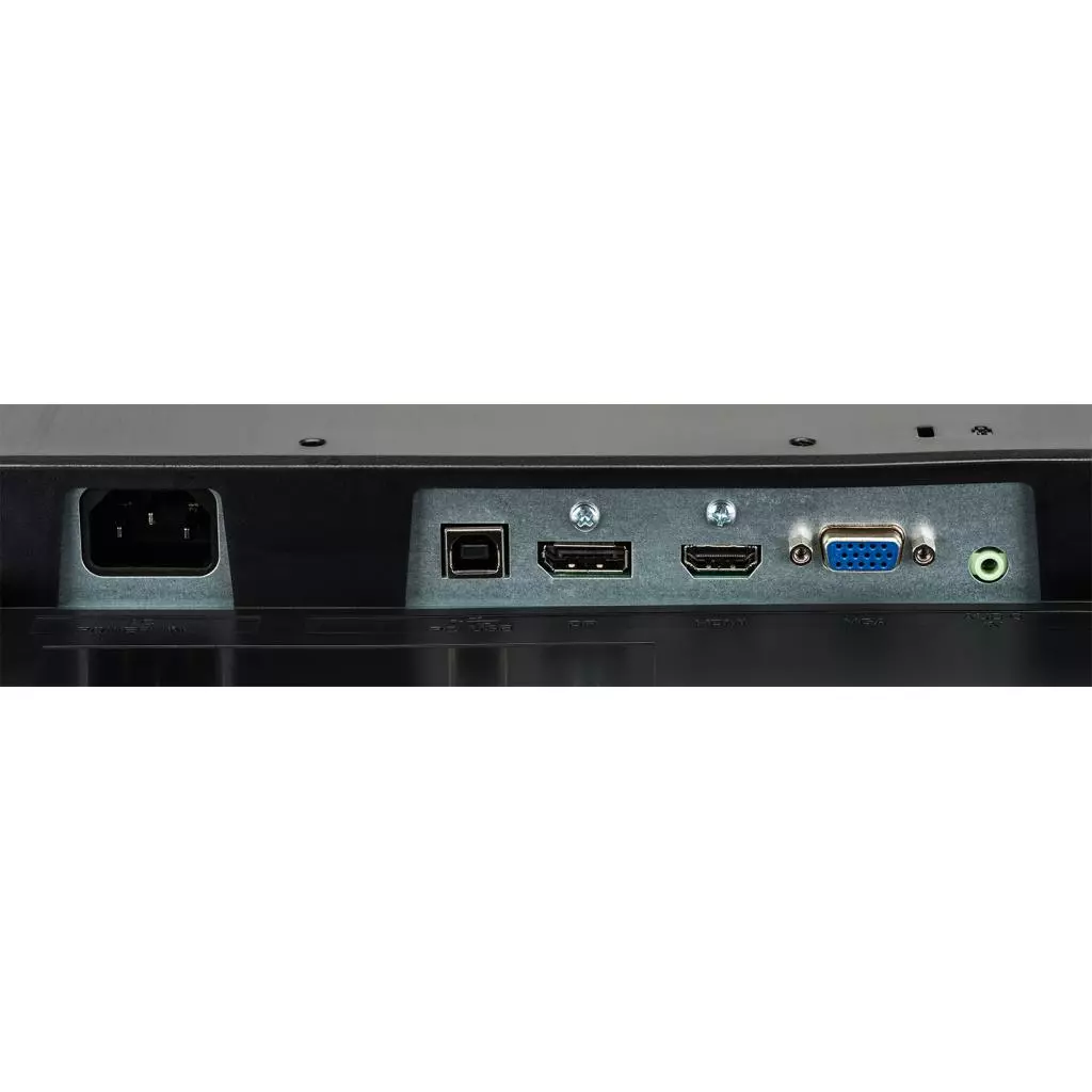 Монитор iiyama T2252MSC-B1 - 9 Монитор iiyama T2252MSC-B1 - 9