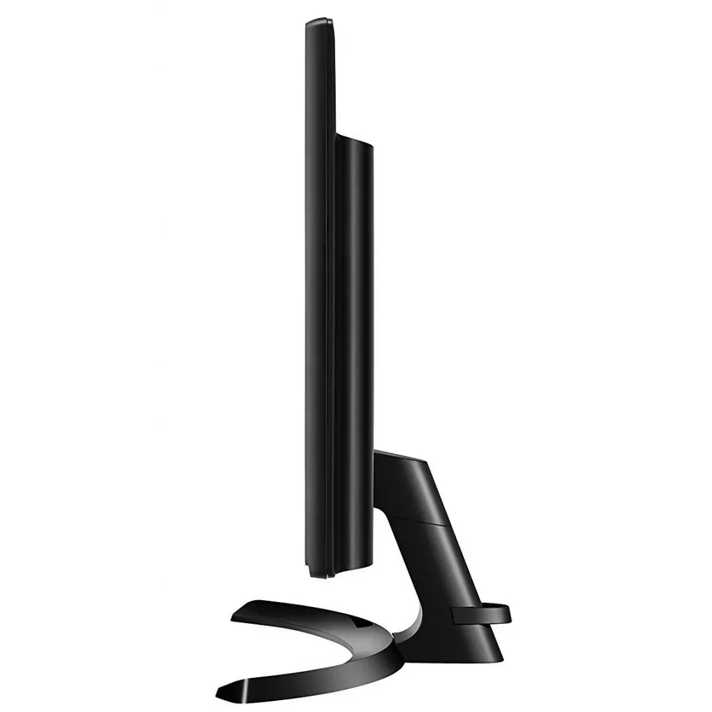 Монитор LG 24UD58-B - 3 Монитор LG 24UD58-B - 3