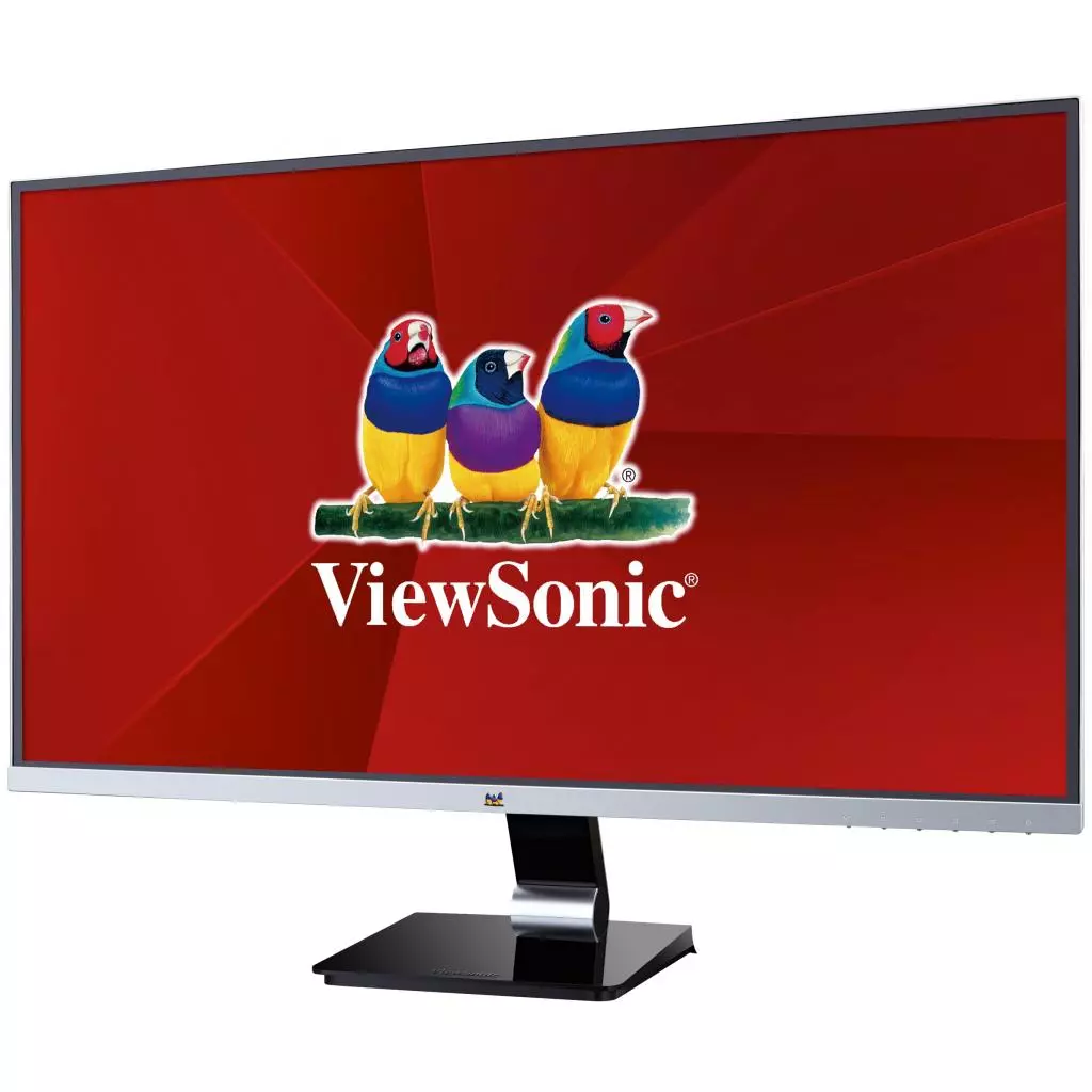 Монитор ViewSonic VX2778-SMHD (VS16431) - 2 Монитор ViewSonic VX2778-SMHD (VS16431) - 2