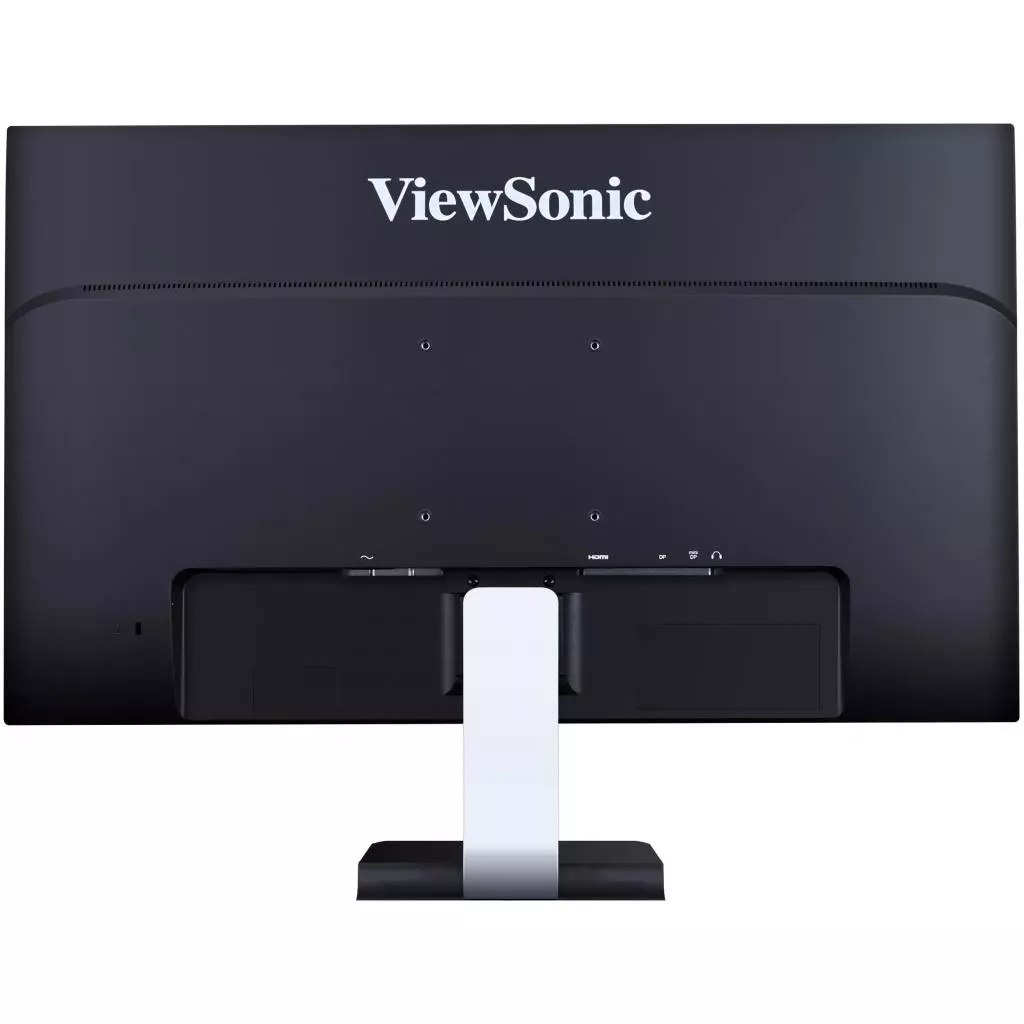 Монитор ViewSonic VX2778-SMHD (VS16431) - 3 Монитор ViewSonic VX2778-SMHD (VS16431) - 3