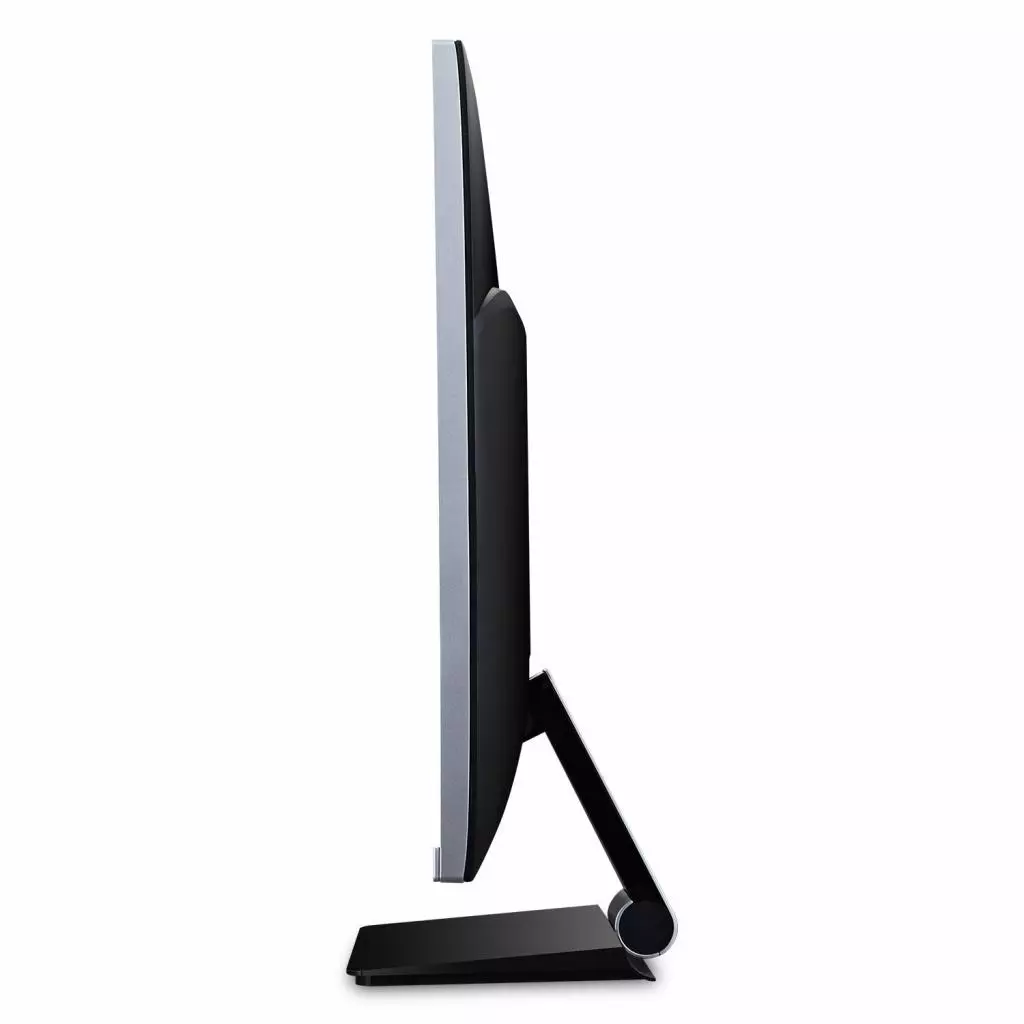 Монитор ViewSonic VX2778-SMHD (VS16431) - 4 Монитор ViewSonic VX2778-SMHD (VS16431) - 4