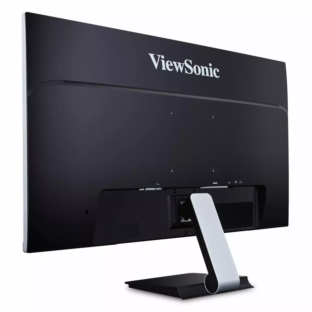 Монитор ViewSonic VX2778-SMHD (VS16431) - 5 Монитор ViewSonic VX2778-SMHD (VS16431) - 5