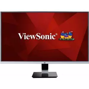 Монитор ViewSonic VX2778-SMHD (VS16431)