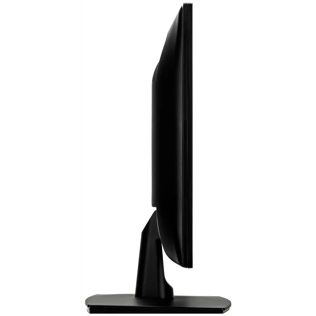 Монитор iiyama X2888HS-B2 - 3