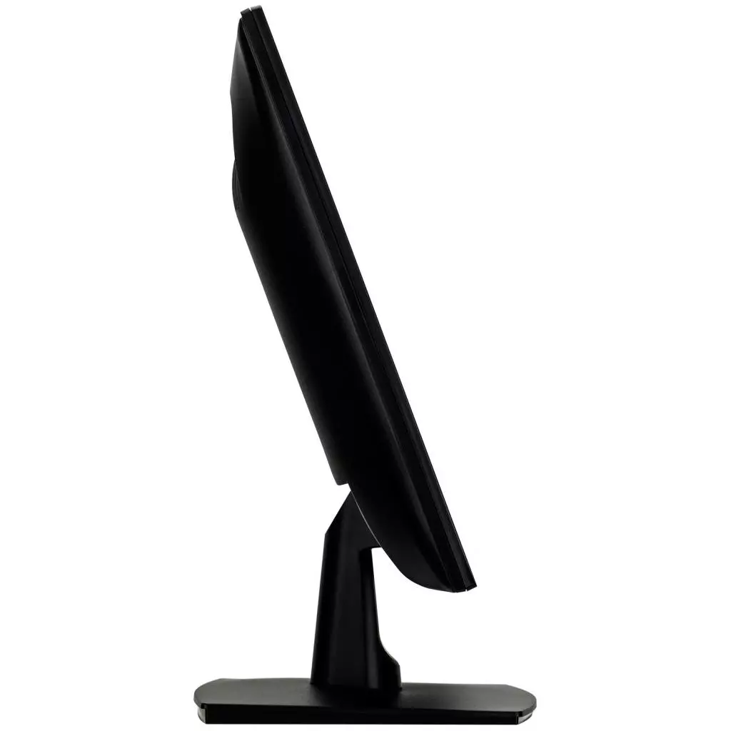 Монитор iiyama X2888HS-B2 - 4