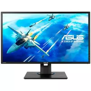 Монитор ASUS VG245HE