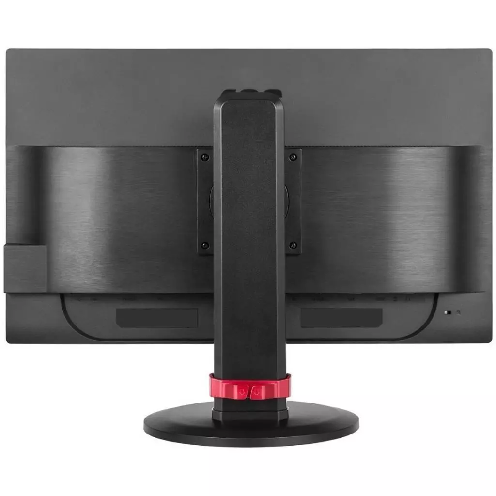 Монитор AOC G2460PF - 6 Монитор AOC G2460PF - 6