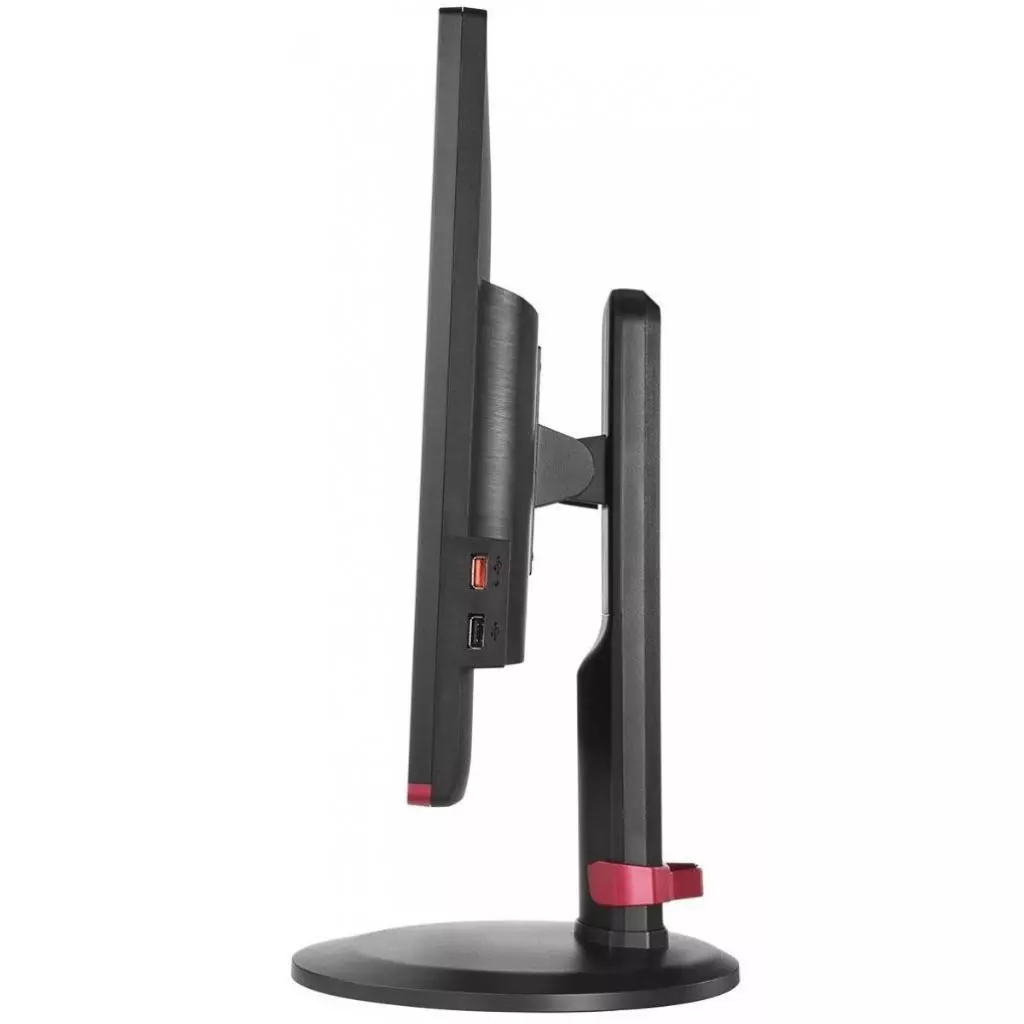 Монитор AOC G2460PF - 8 Монитор AOC G2460PF - 8