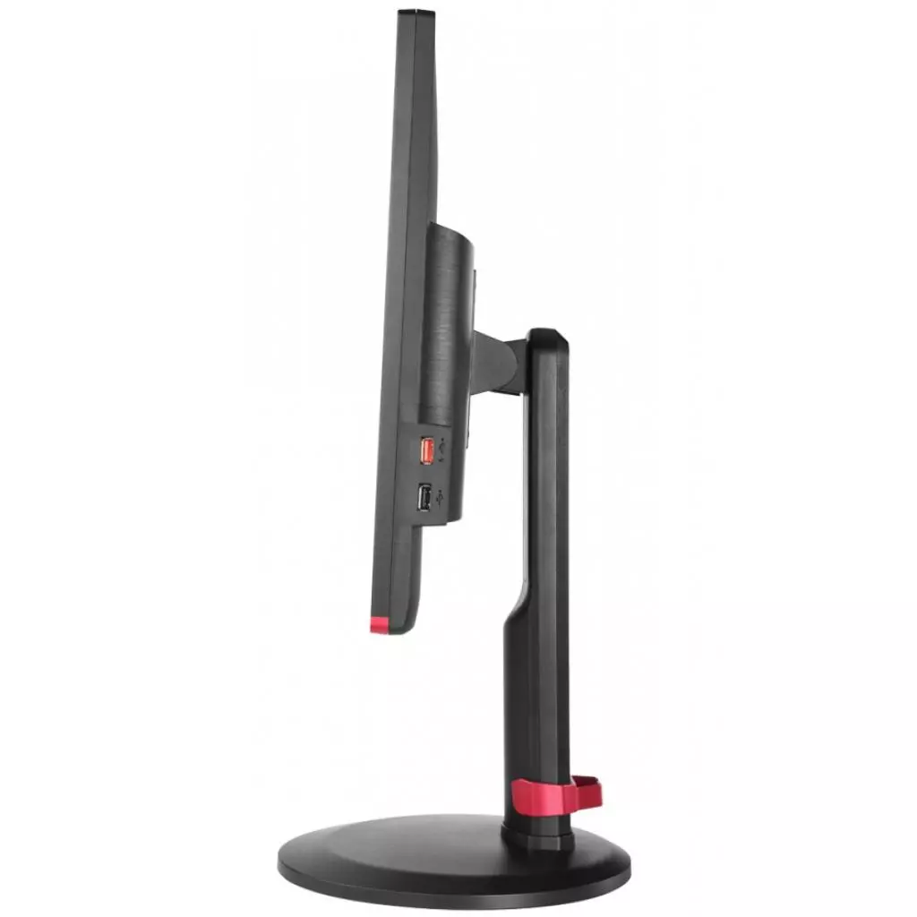 Монитор AOC G2460PF - 9 Монитор AOC G2460PF - 9