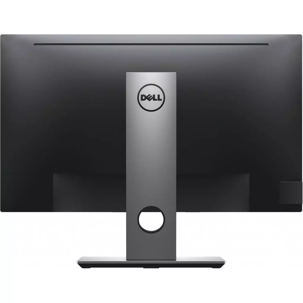 Монитор Dell P2217 Black (210-AJCG) - 3