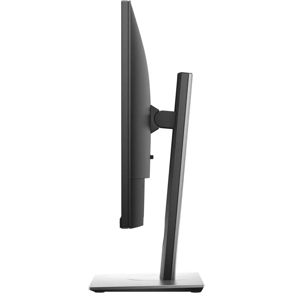 Монитор Dell P2217 Black (210-AJCG) - 5