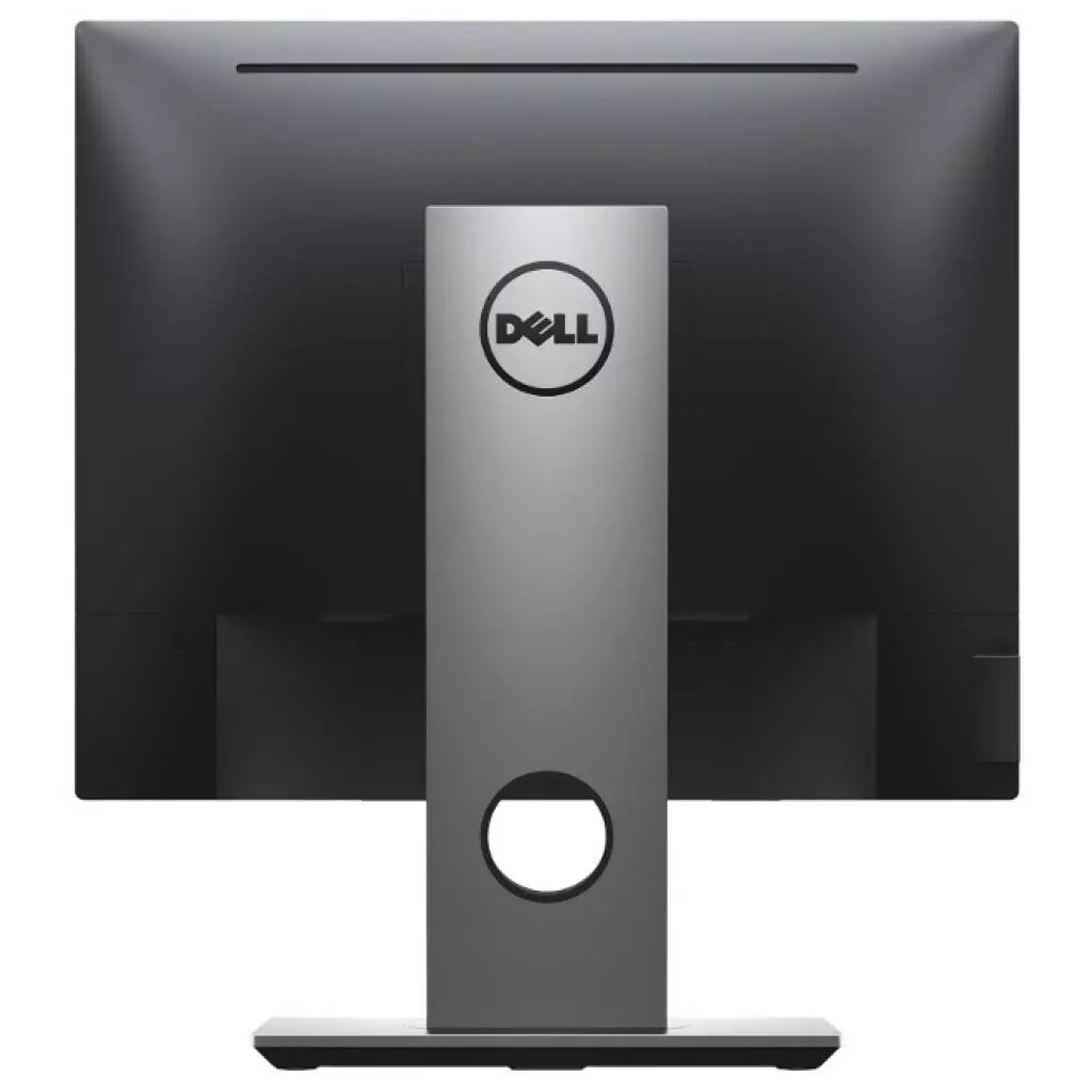 Монитор Dell P1917S Black (210-AJBG) - 3