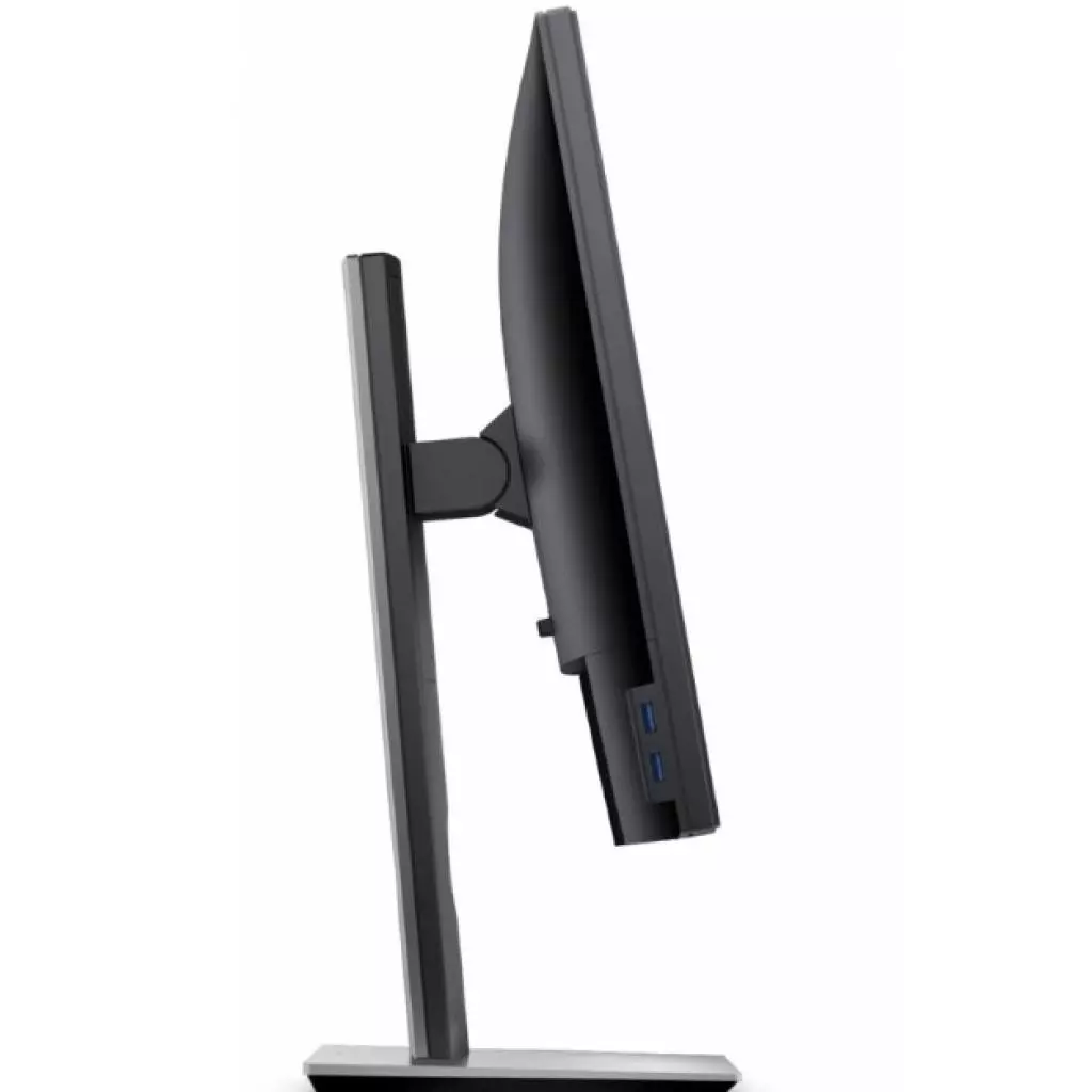 Монитор Dell P1917S Black (210-AJBG) - 4