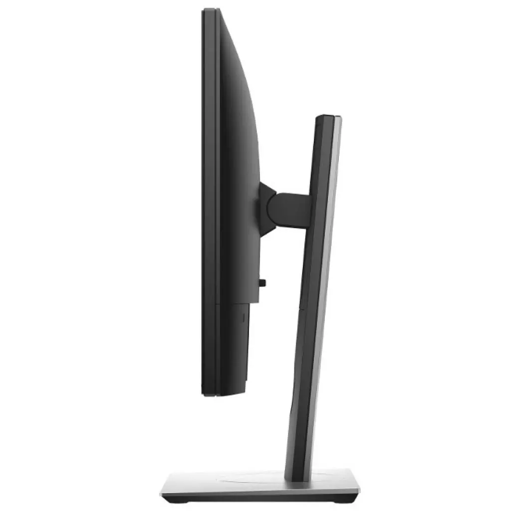 Монитор Dell P1917S Black (210-AJBG) - 5