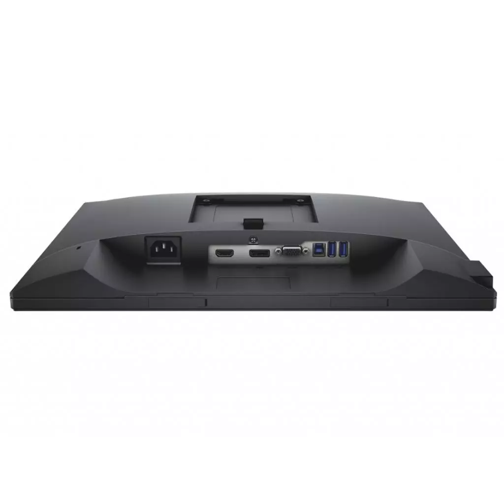 Монитор Dell P1917S Black (210-AJBG) - 7