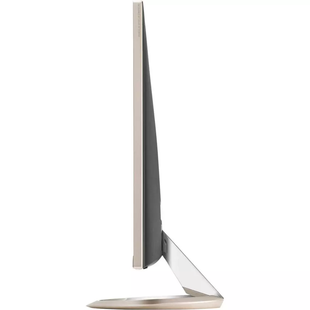 Монитор ASUS MX27UC - 4 Монитор ASUS MX27UC - 4