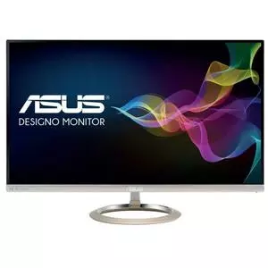 Монитор ASUS MX27UC