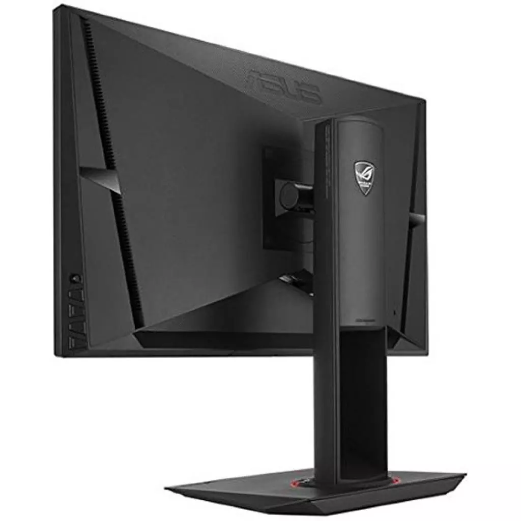 Монитор ASUS PG278QR - 4 Монитор ASUS PG278QR - 4