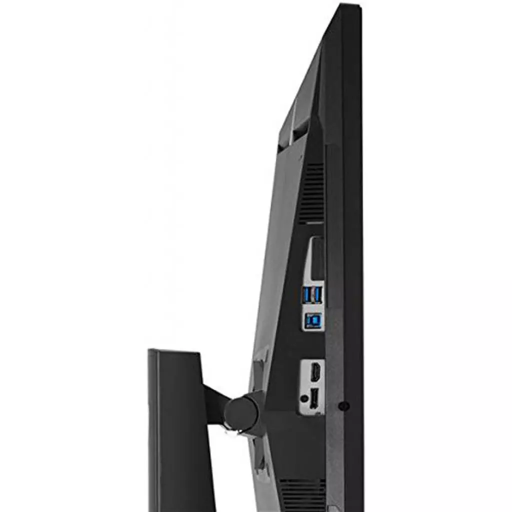Монитор ASUS PG278QR - 6 Монитор ASUS PG278QR - 6
