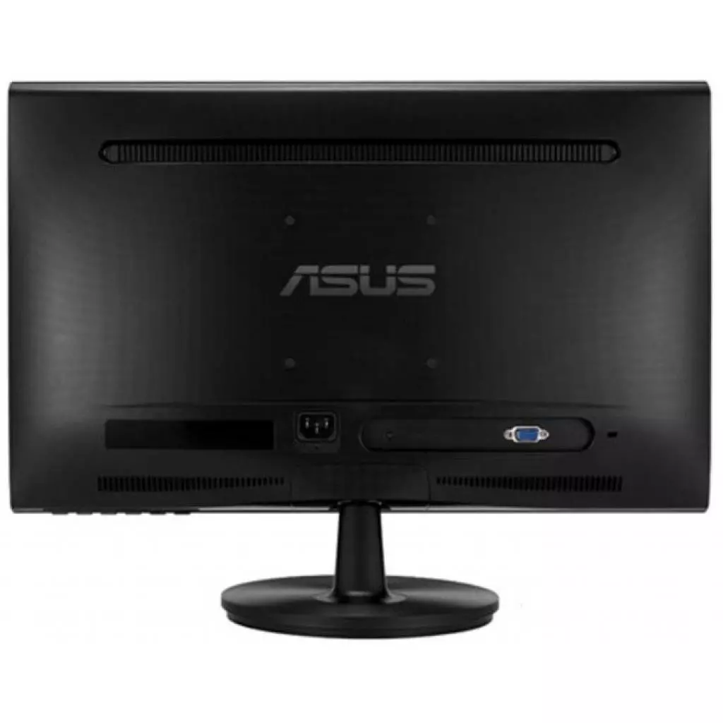 Монитор ASUS VP228DE - 3