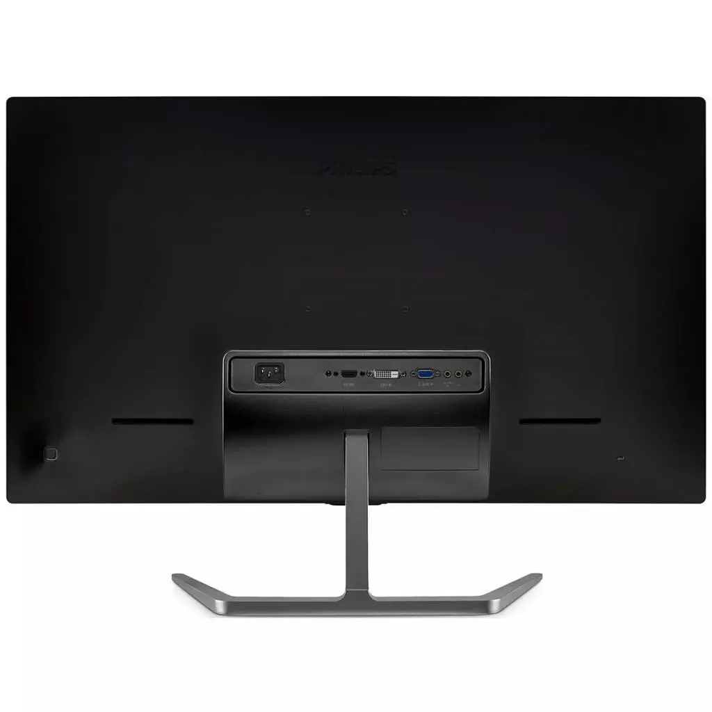 Монитор Philips 323E7QDAB/00 - 3 Монитор Philips 323E7QDAB/00 - 3