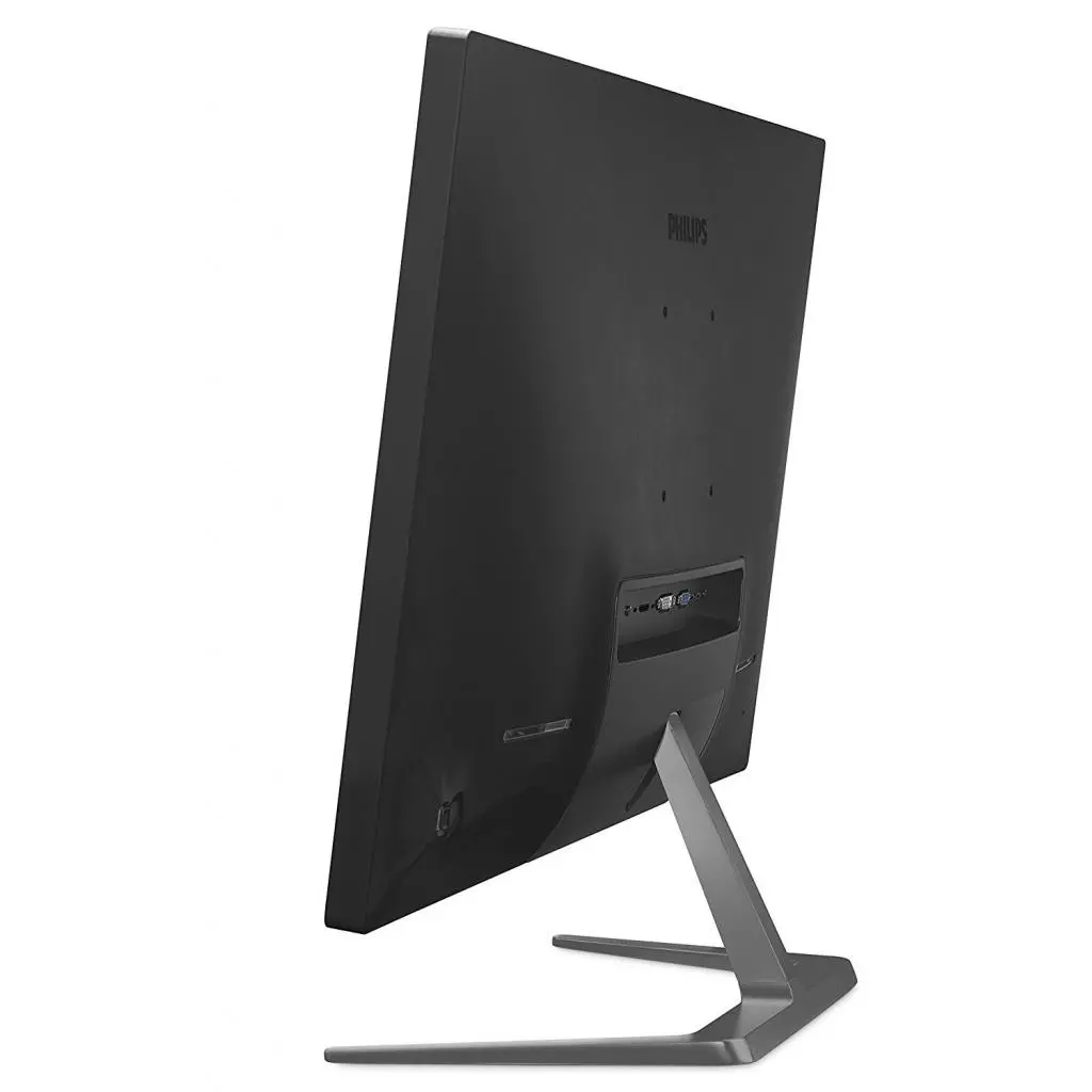 Монитор Philips 323E7QDAB/00 - 4 Монитор Philips 323E7QDAB/00 - 4