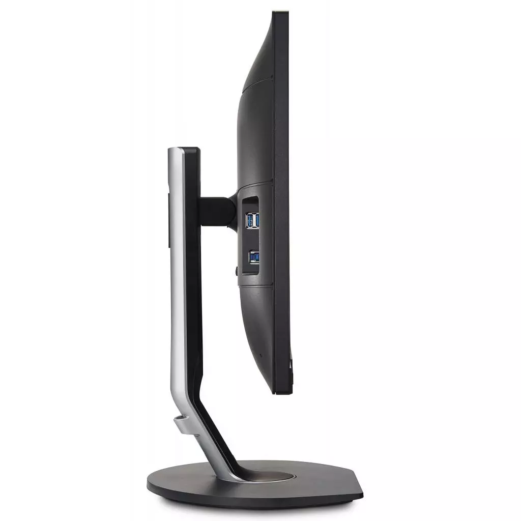 Монитор Philips 272B7QPJEB/00 - 2 Монитор Philips 272B7QPJEB/00 - 2