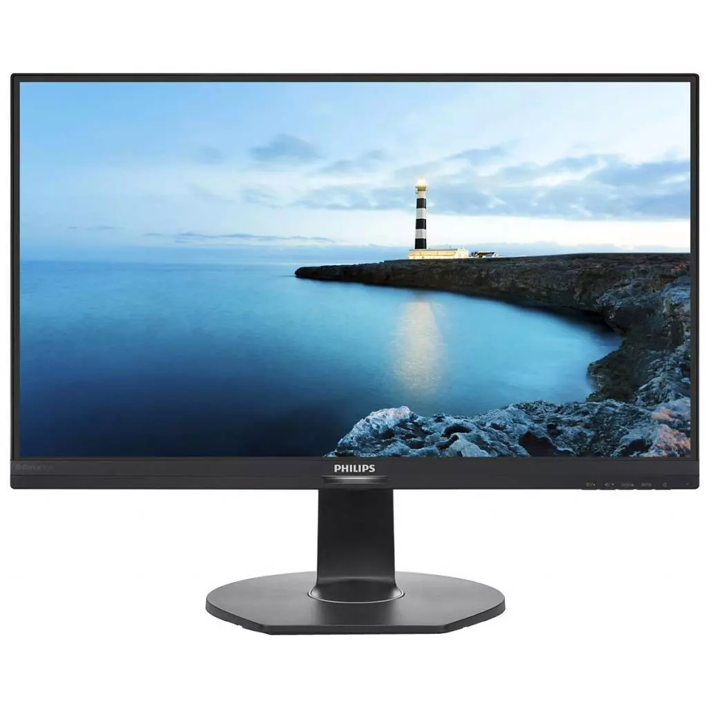 Монитор Philips 272B7QPJEB/00