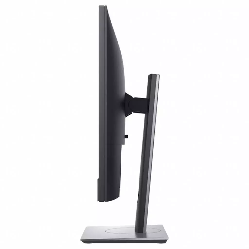 Монитор Dell P2418HZ (210-AKMP / 210-AOEY) - 3 Монитор Dell P2418HZ (210-AKMP / 210-AOEY) - 3