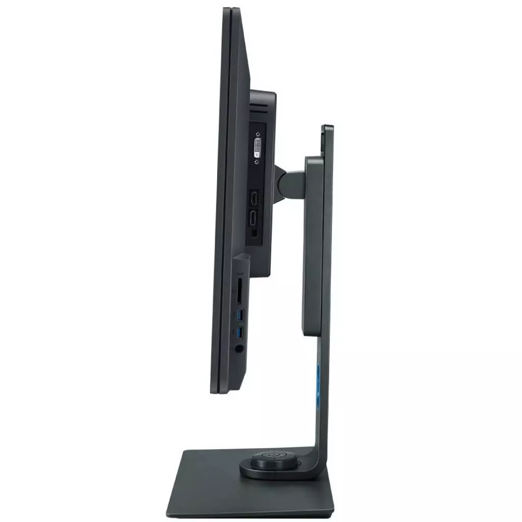 Монитор BenQ PD3200Q Black - 4 Монитор BenQ PD3200Q Black - 4