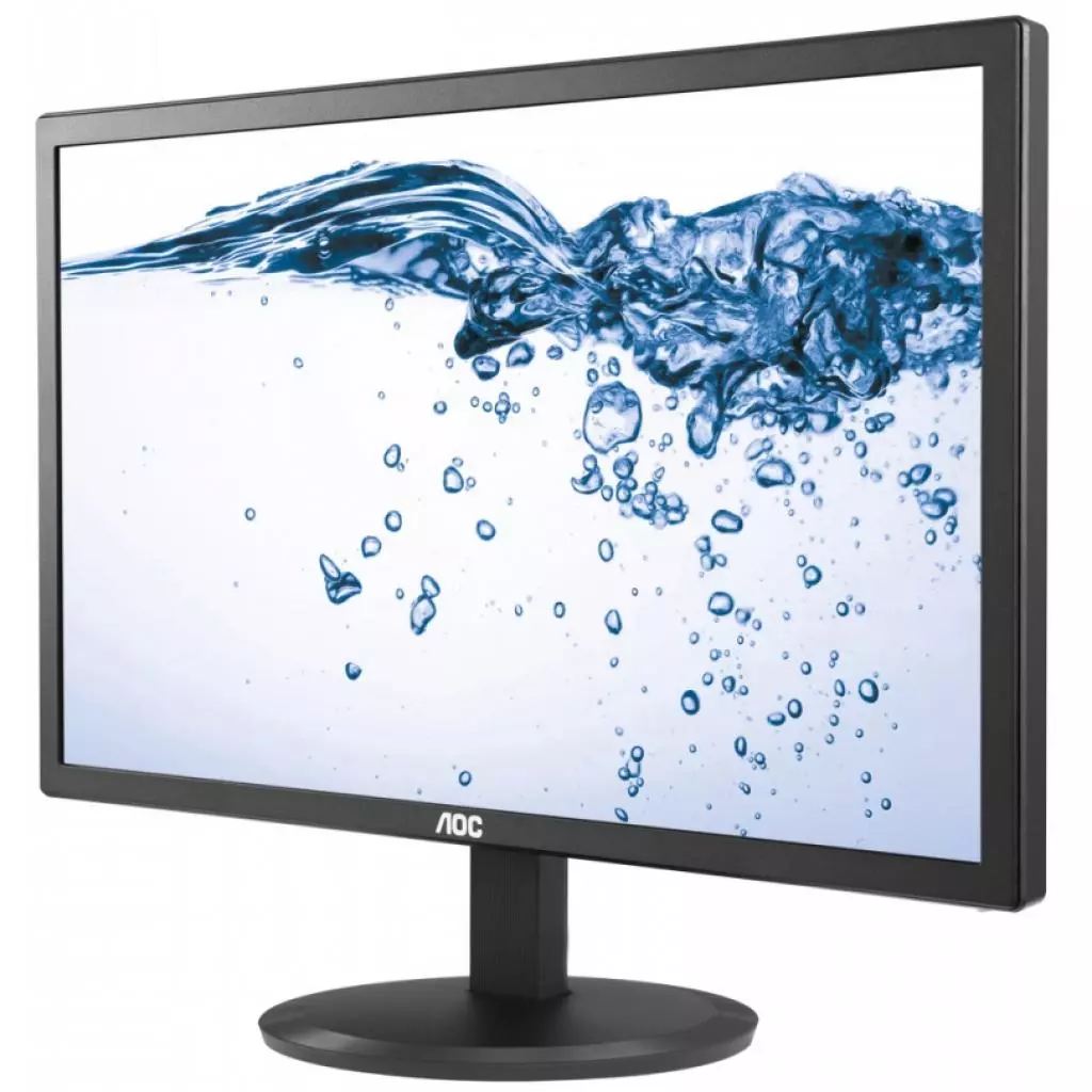 Монитор AOC i2080Sw - 2 Монитор AOC i2080Sw - 2